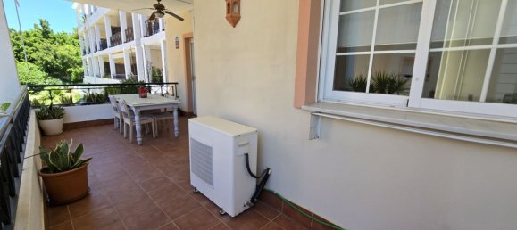 3 chambres Appartement à Marbella, Spain No. 148012 14