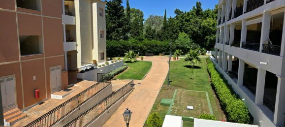 3 chambres Appartement à Marbella, Spain No. 148012 21