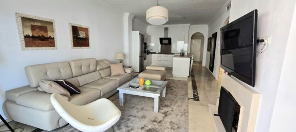3 chambres Appartement à Marbella, Spain No. 148012 4