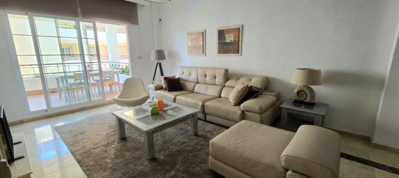 3 chambres Appartement à Marbella, Spain No. 148012 3