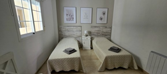 3 chambres Appartement à Marbella, Spain No. 148012 9