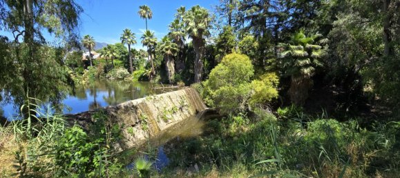 3 chambres Appartement à Marbella, Spain No. 148012 20