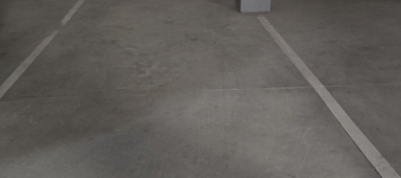 3 chambres Appartement à Marbella, Spain No. 148012 23