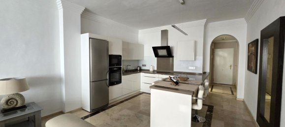3 chambres Appartement à Marbella, Spain No. 148012 5