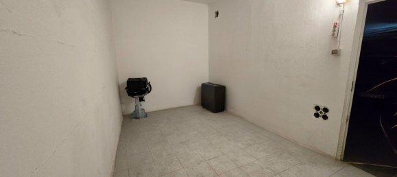 3 chambres Appartement à Marbella, Spain No. 148012 24