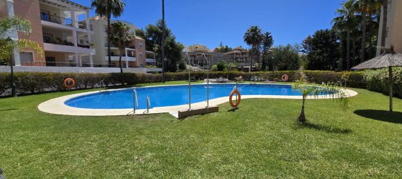 3 chambres Appartement à Marbella, Spain No. 148012 18