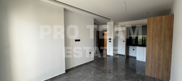 3 rooms Apartment in Avsallar, Turkey No. 27147 13