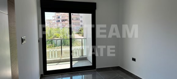3 rooms Apartment in Avsallar, Turkey No. 27147 17