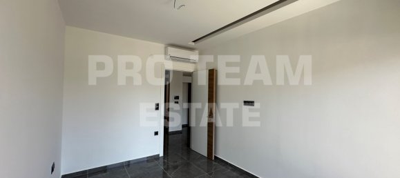 3 rooms Apartment in Avsallar, Turkey No. 27147 18