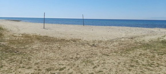 8250m² Hotel in Chalkidiki, Greece No. 3673 7