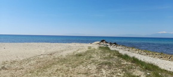 8250m² Hotel in Chalkidiki, Greece No. 3673 9