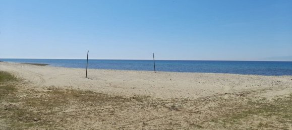 8250m² Hotel in Chalkidiki, Greece No. 3673 8