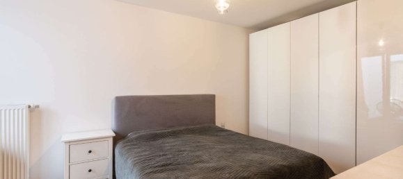 1 Schlafzimmer Wohnung in Münster, Germany, Nr. 222407 8