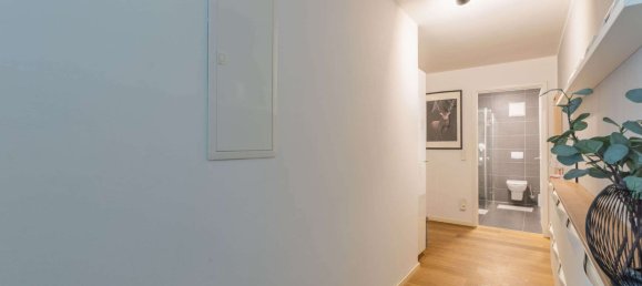 1 Schlafzimmer Wohnung in Münster, Germany, Nr. 222407 10