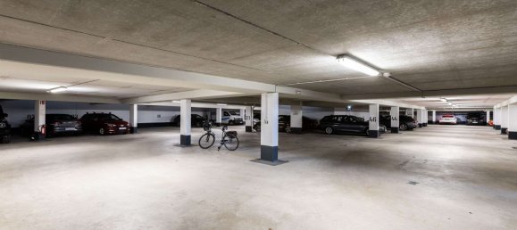 1 Schlafzimmer Wohnung in Münster, Germany, Nr. 222407 13