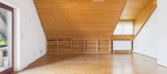 6 rooms House in Klagenfurt am Worthersee, Austria No. 54796 20