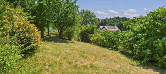 6 rooms House in Klagenfurt am Worthersee, Austria No. 54796 7