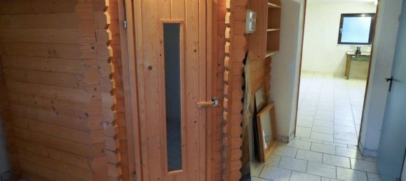 6 rooms House in Klagenfurt am Worthersee, Austria No. 54796 28