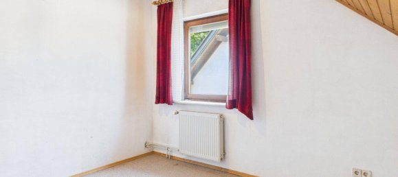 6 rooms House in Klagenfurt am Worthersee, Austria No. 54796 25