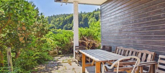 6 rooms House in Klagenfurt am Worthersee, Austria No. 54796 4