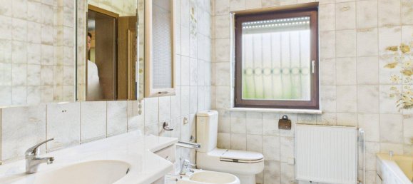 6 rooms House in Klagenfurt am Worthersee, Austria No. 54796 27