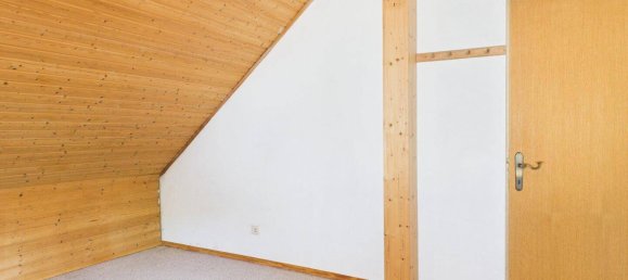 6 rooms House in Klagenfurt am Worthersee, Austria No. 54796 19