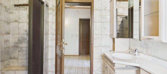 6 rooms House in Klagenfurt am Worthersee, Austria No. 54796 26