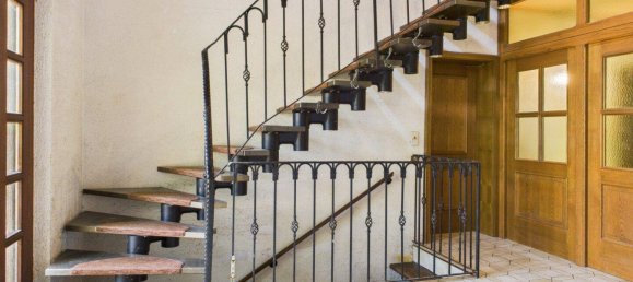 6 rooms House in Klagenfurt am Worthersee, Austria No. 54796 9