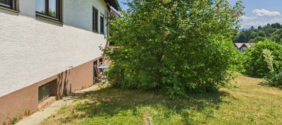 6 rooms House in Klagenfurt am Worthersee, Austria No. 54796 6