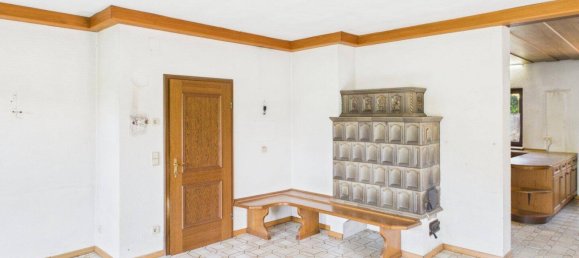 6 rooms House in Klagenfurt am Worthersee, Austria No. 54796 15