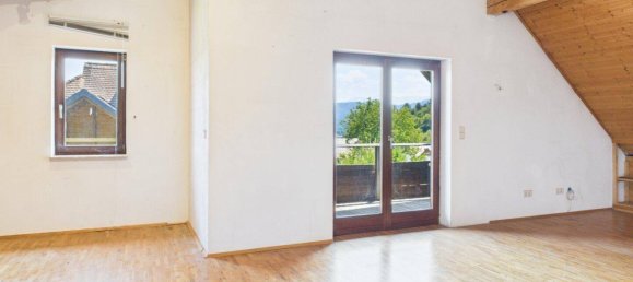6 rooms House in Klagenfurt am Worthersee, Austria No. 54796 22