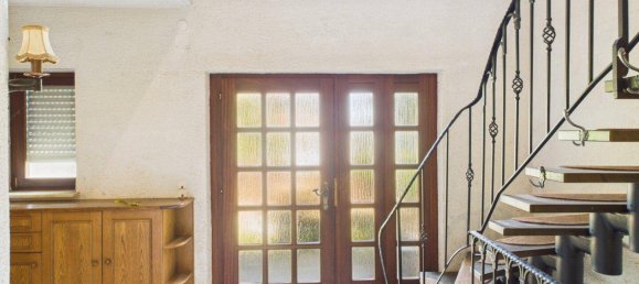 6 rooms House in Klagenfurt am Worthersee, Austria No. 54796 10