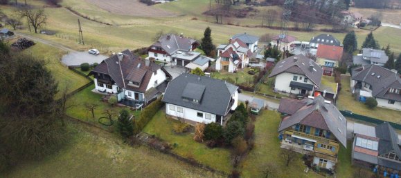 6 rooms House in Klagenfurt am Worthersee, Austria No. 54796 30