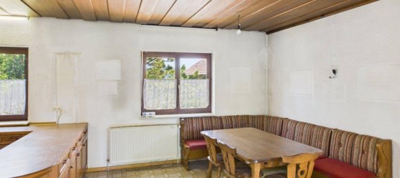 6 rooms House in Klagenfurt am Worthersee, Austria No. 54796 13