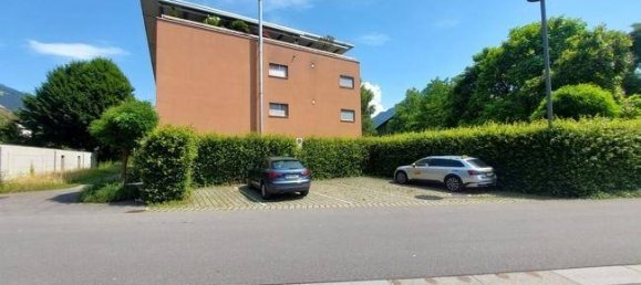 1 غرف نوم شقة في Dornbirn, Austria رقم 254819 17