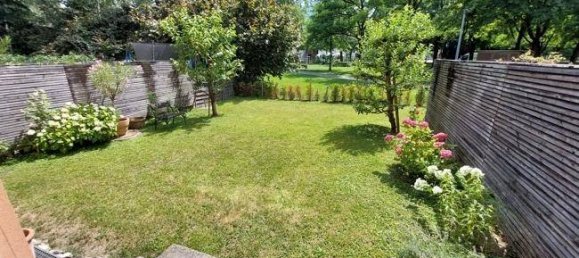 1 غرف نوم شقة في Dornbirn, Austria رقم 254819 13