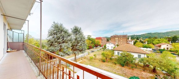 Apartamento T3 em Acqui Terme, Italy N.º 85701 2
