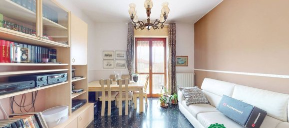 Apartamento T3 em Acqui Terme, Italy N.º 85701 4
