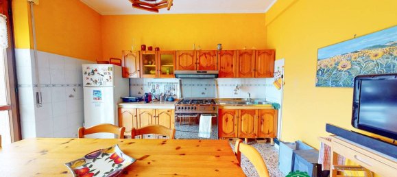 Apartamento T3 em Acqui Terme, Italy N.º 85701 10