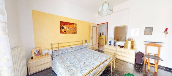Apartamento T3 em Acqui Terme, Italy N.º 85701 16