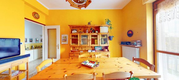 Apartamento T3 em Acqui Terme, Italy N.º 85701 12