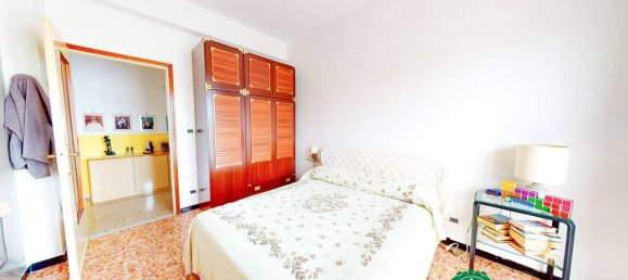 Apartamento T3 em Acqui Terme, Italy N.º 85701 21