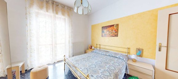 Apartamento T3 em Acqui Terme, Italy N.º 85701 17