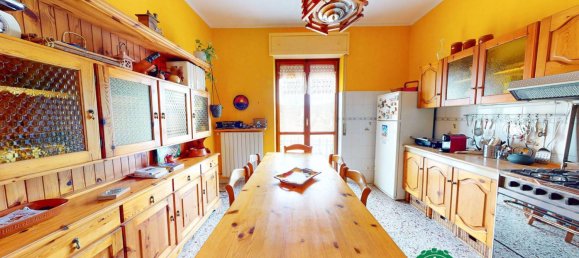 Apartamento T3 em Acqui Terme, Italy N.º 85701 9