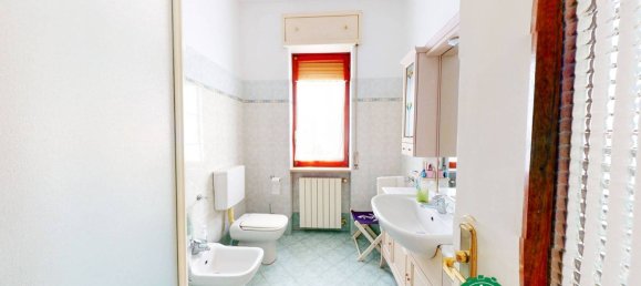 Apartamento T3 em Acqui Terme, Italy N.º 85701 15