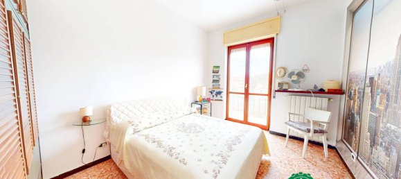 Apartamento T3 em Acqui Terme, Italy N.º 85701 19