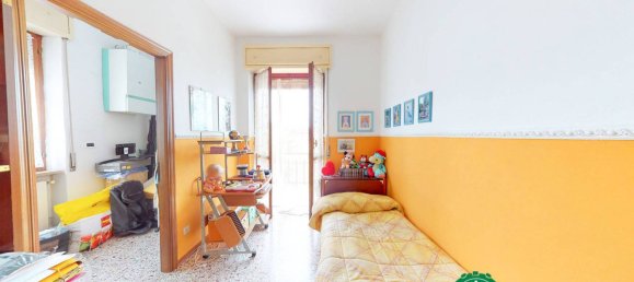Apartamento T3 em Acqui Terme, Italy N.º 85701 22