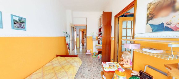 Apartamento T3 em Acqui Terme, Italy N.º 85701 24