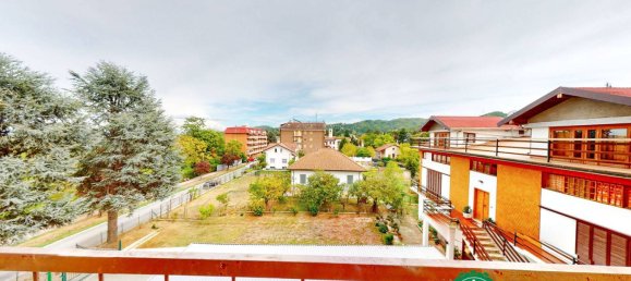 Apartamento T3 em Acqui Terme, Italy N.º 85701 8