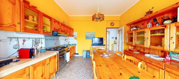 Apartamento T3 em Acqui Terme, Italy N.º 85701 11